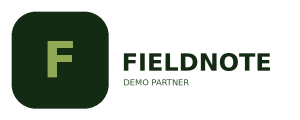 Fieldnote