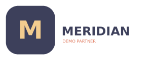 Meridian Studio
