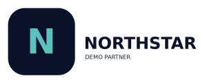 Northstar Labs