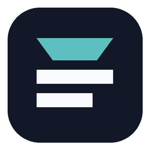 Publisher Stack